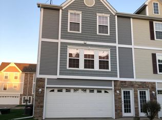 391 NE Kingwood, Waukee, IA 50263