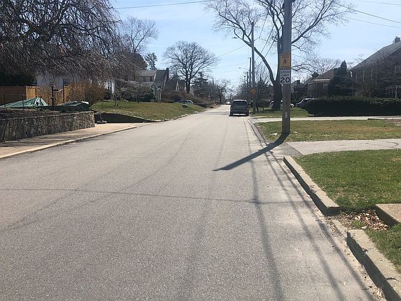 5th image of 124 Cottage Ave