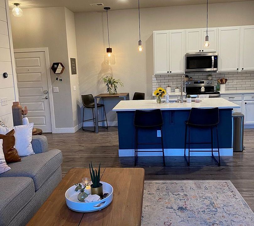 1st image of 15345 W 64th Ln Unit 103