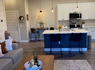 15345 W 64th Ln UNIT 103, Arvada, CO 80007