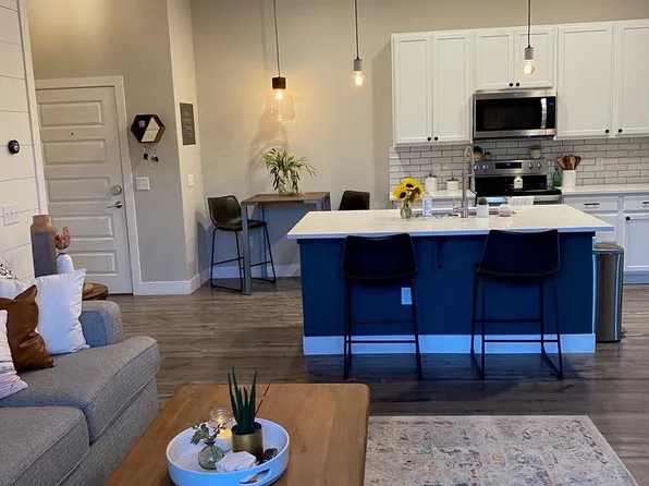 15345 W 64th Ln Unit 103, Arvada, CO 80007