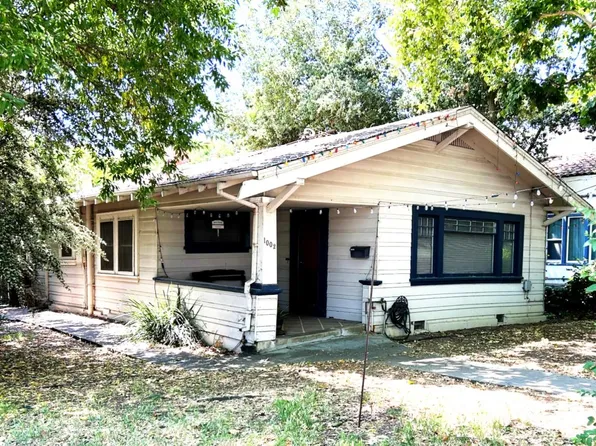 1002 California Ave, San Jose, CA 95125