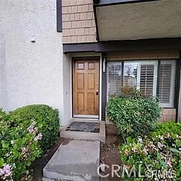 2 bed, 1.5 bath, 1197 sqft, $2,950 — Photo 1