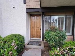 774 Via Sierra Nevada, Riverside, CA 92507