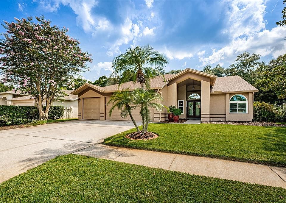 1st image of 10216 VISTA POINTE DRIVE