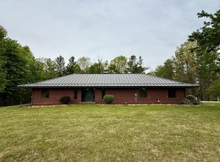 531 Northwoods Ln, Galax, VA 24333