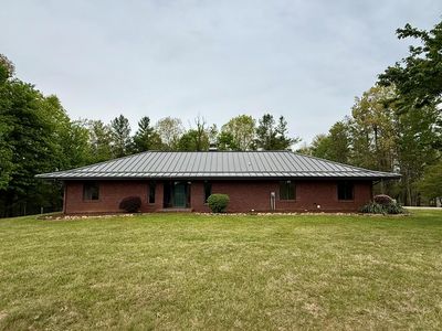 531 Northwoods Ln, Galax, VA, 24333