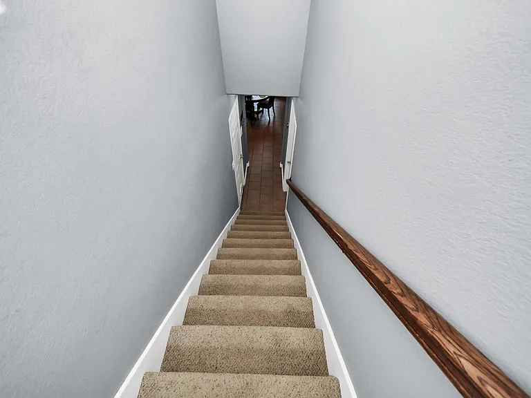 26407 Bright Sky Ct — Photo 34