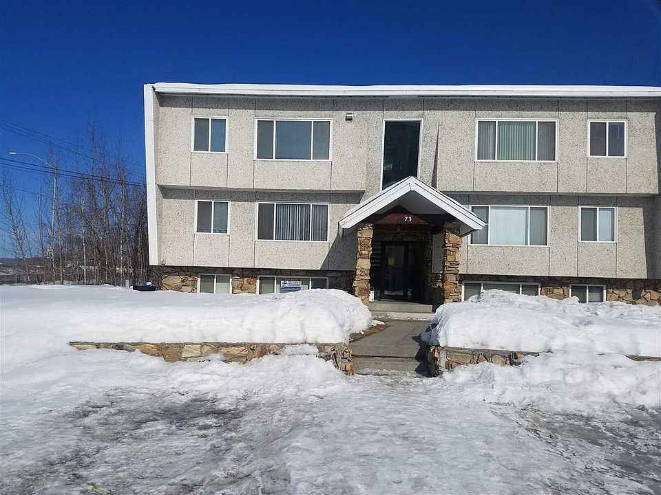 1st image of 73 Slater Dr APT 1