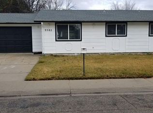 9382 W Albany Dr, Boise, ID 83704