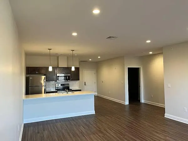 427 Washington Ave #4C — Photo 37