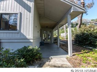 4310 Gull Cv, New Smyrna Beach, FL 32169