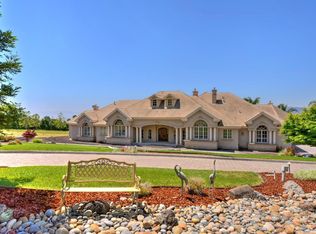 2560 Butch Dr, Gilroy, CA 95020