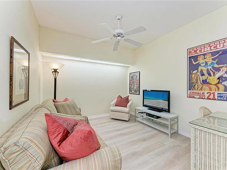 5350 Hyland Hills Ave #2512 — Photo 13
