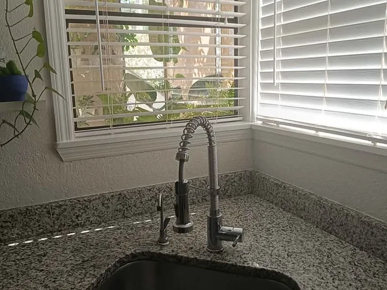 Antique Oaks Cir — Photo 6