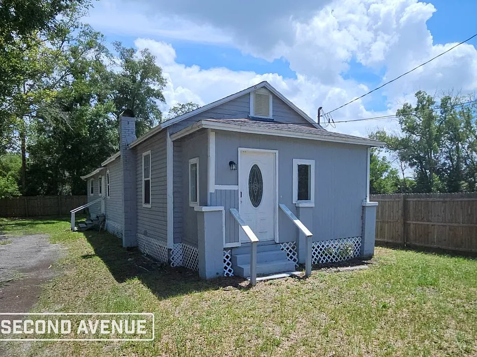1730 W 19th St