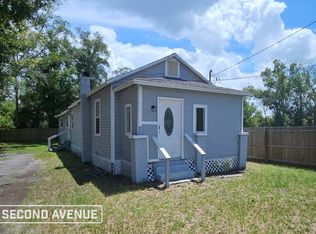1730 W 19th St, Jacksonville, FL 32209