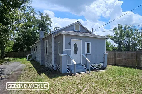 1730 W 19th St Photo 1