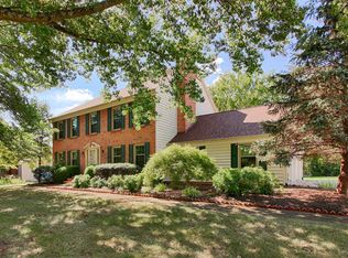 11915 Butternut Ln, Knoxville, TN 37934