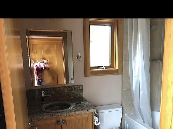 3rd image of 7934 Juanita Ct #2