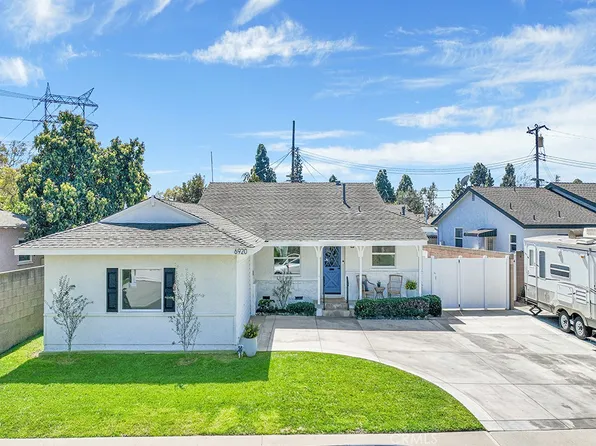 6920 E 11th St, Long Beach, CA 90815