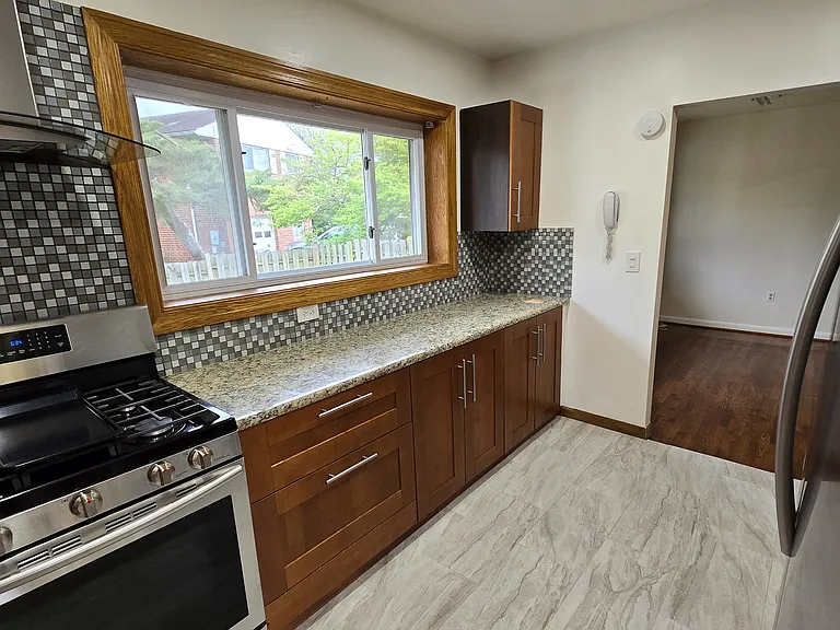 3803 Towanda Rd — Photo 10