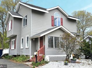 209 Hutchinson St, Hightstown, NJ