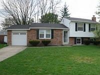 1st image of 1479 Saint Lawrence Dr