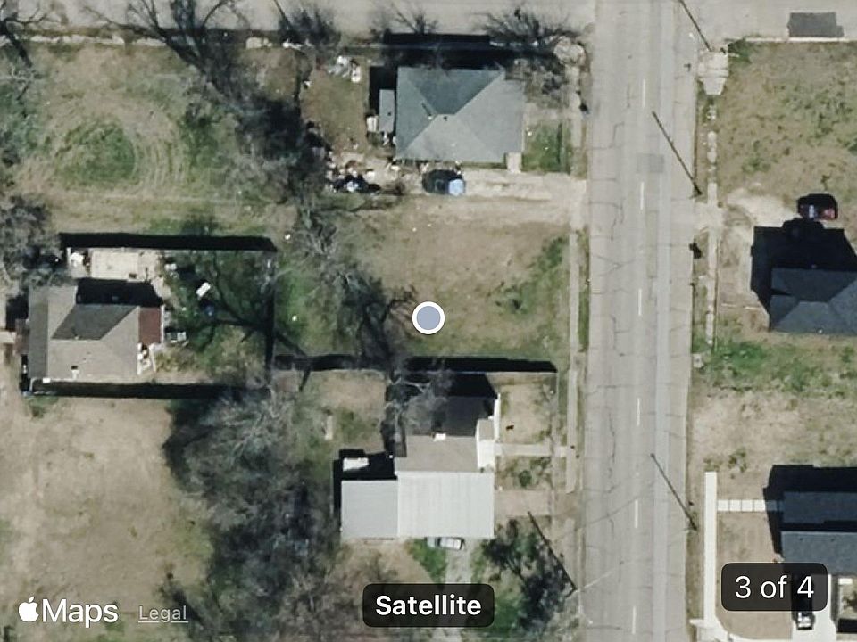 1st image of 1810 Johnson St