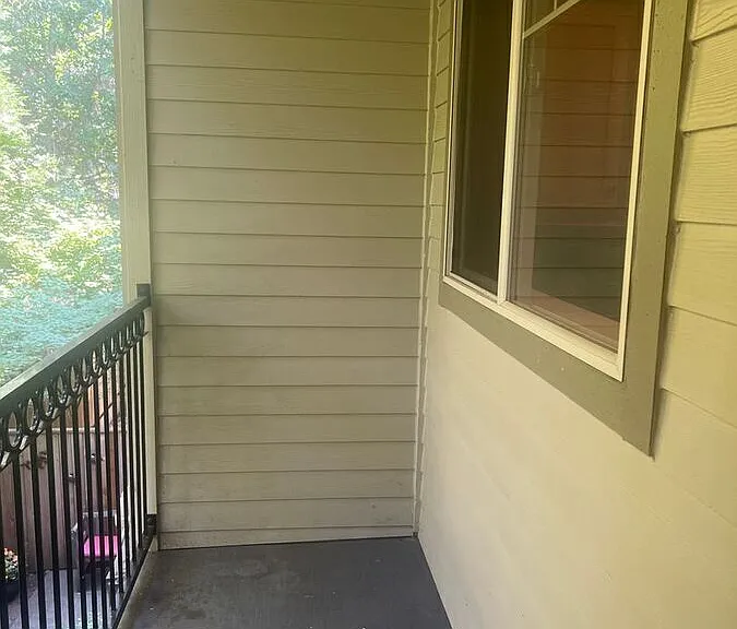 5055 W Sunset Dr — Photo 19