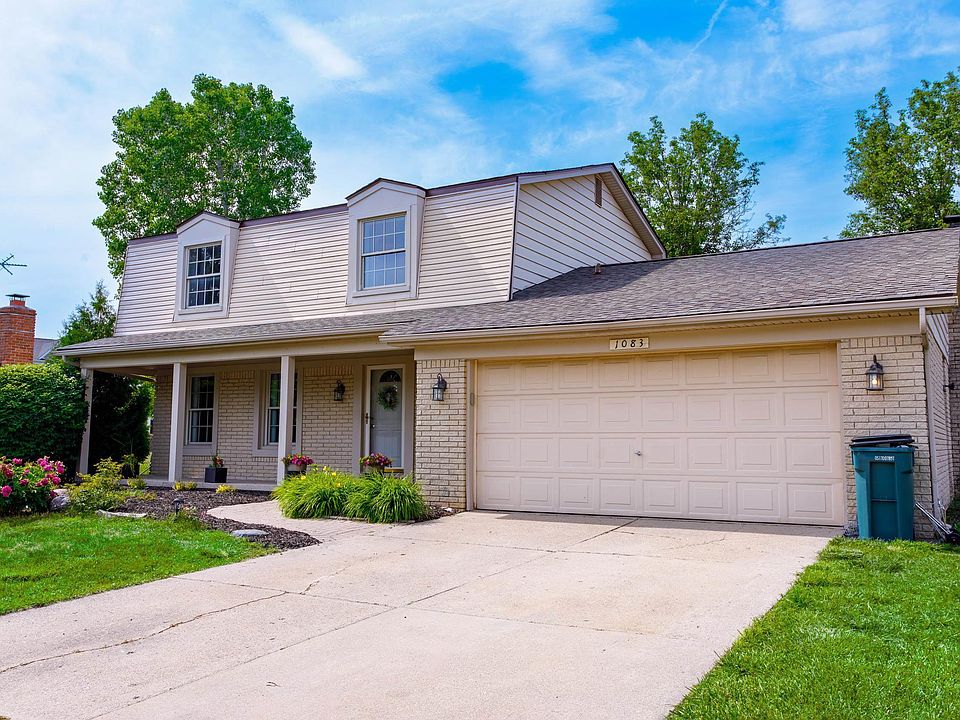 1st image of 1083 Shallowdale Dr