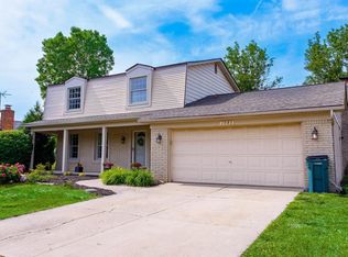 1083 Shallowdale Dr, Troy, MI 48085