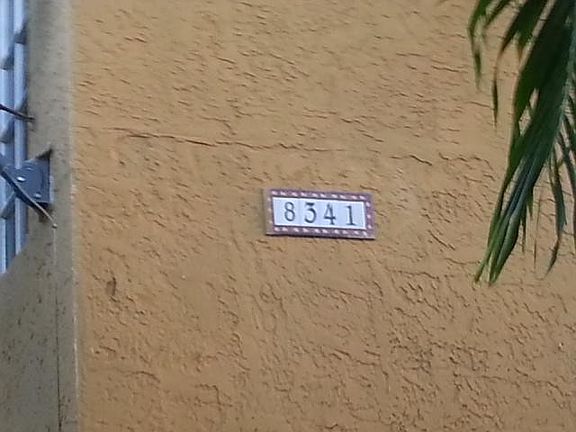 5th image of 8341 NW 7th St APT S10