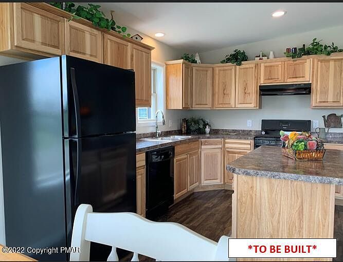 159 Buck Hl, Greentown, PA 18426 MLS PM102965 Zillow