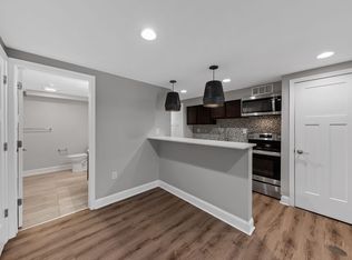 534 Madison Ave, Albany, NY 12208