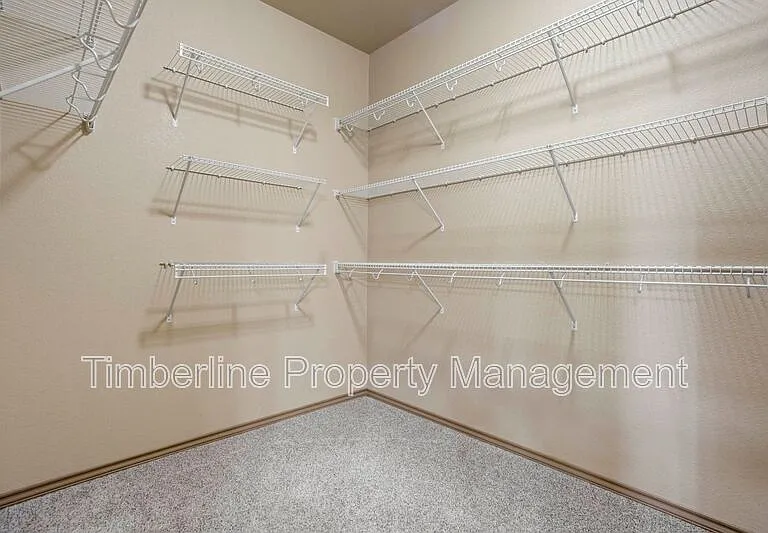 4862 Preachers Hollow Trl — Photo 24