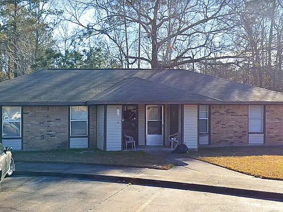 2nd image of 1203 E 5th Ave #4669