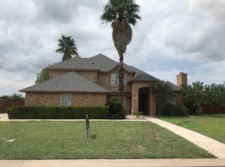 111 White Feather Trl, Del Rio, TX 78840