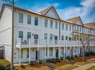 632 Northwoods Trl, Oxford, MS 38655