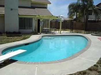 2nd image of 24370 Bairndale Dr