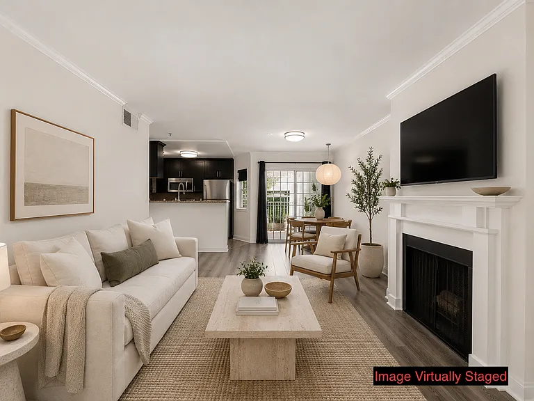 4401 Sepulveda Blvd #306-1 — Photo 3