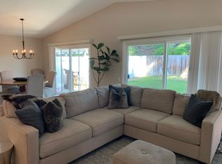 3800 Forest Ave, Yorba Linda, CA 92886