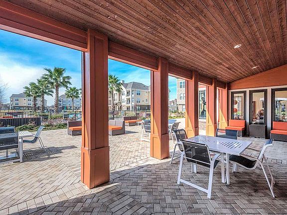 Preserve at Baywood general photo