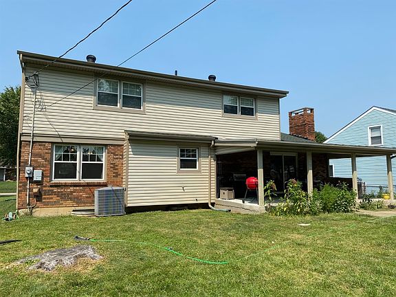 3rd image of 4712 Wicklow Dr