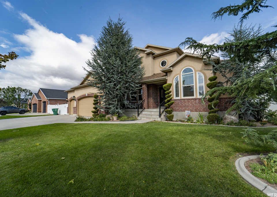 1st image of 6313 S Murray Bluffs Dr