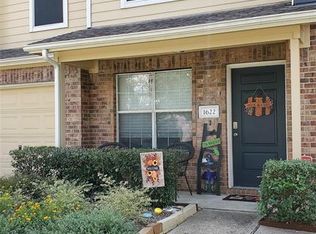 1622 Grable Cove Ln, Spring, TX 77379