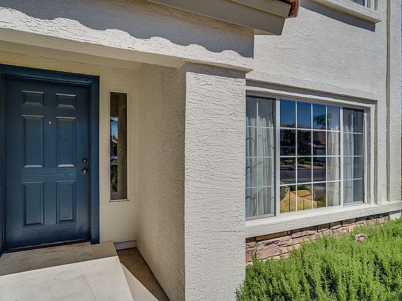 3rd image of 31657 N Blackfoot Dr