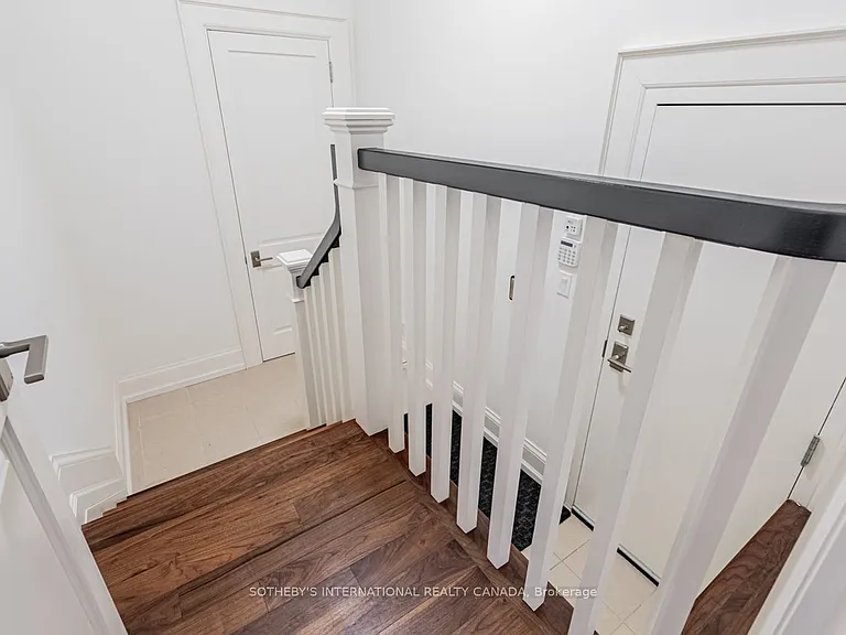 10 Maple Grove Dr #28 — Photo 22