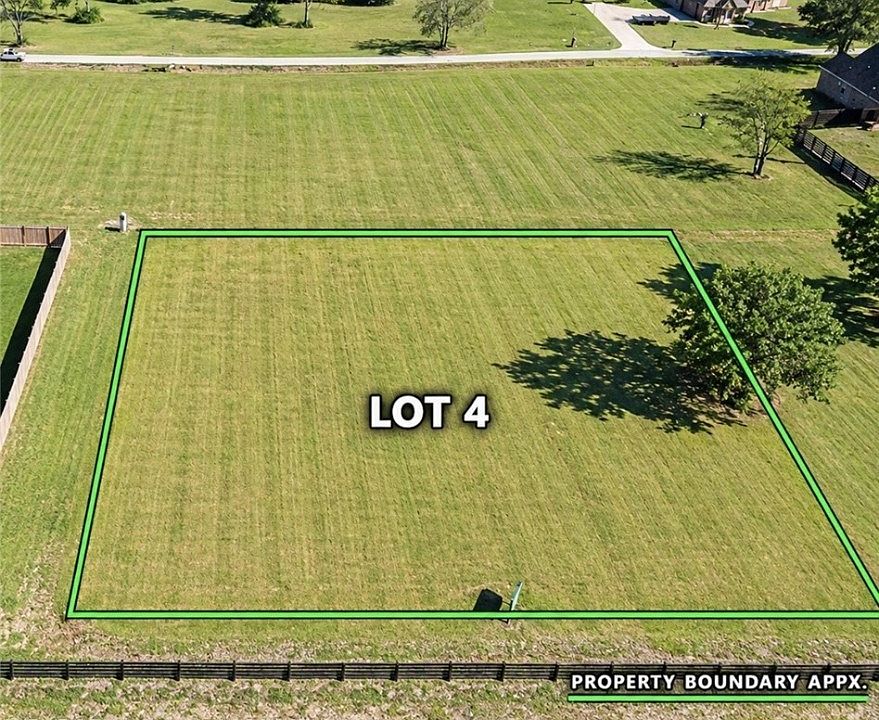 1st image of LOT 4 E 1090th Loop