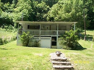 1st image of 198 Carter Dr